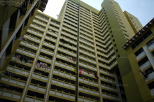 Blk 269B Cheng Yan Court (Central Area), HDB 4 Rooms #226182